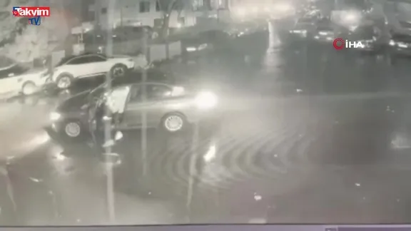 İstanbul’da yeni nesil suç örgütüne 4 ayrı operasyon: 25 gözaltı, kadın tetikçiler de yakalandı