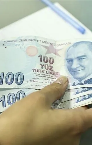 Yapılandırma için son haftaya girildi! 30 Eylül son gün