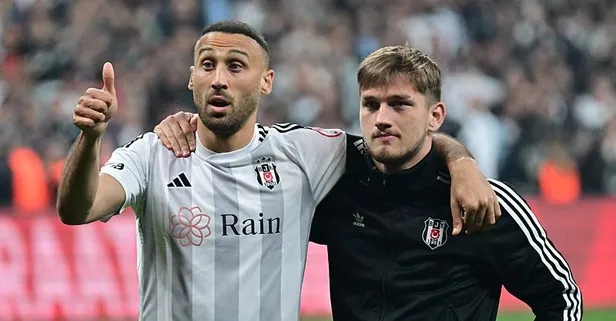 Tosun ile yeni zirve