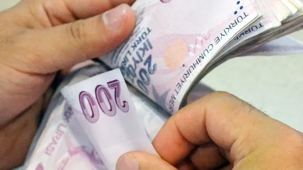 ve-netlesti-milyonlarca-calisani-ilgilendiriyor-emeklilige-yumusak-gecis-modeli-nedir-emeklilik-surprizi-mest-etti-1616152745121.jpg Ve netleşti! Milyonlarca çalışanı ilgilendiriyor! Emekliliğe yumuşak geçiş modeli nedir? Emeklilik sürprizi mest etti!-6