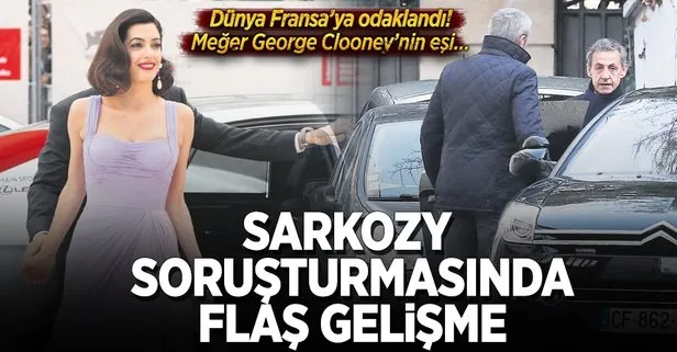 Soruşturmanın tAmalı