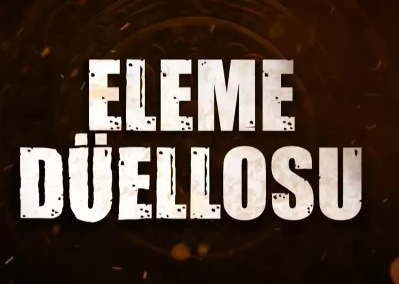 survivor-all-starda-eleme-heyecani-16-mart-2025-pazar-survivorda-dokunulmazligi-hangi-takim-kazandi-adaya-veda-1742156031885.jpg