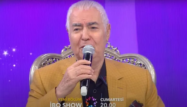 ibo-show-konuklari-kimlerdir-6-subat-ibo-showa-kimler-katilacak-1612611307663.jpg İbo Show 14. bölüm fragmanı yayınlandı! İbo Show İbo Show konukları kimler?-4