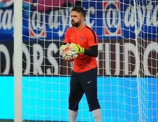 İşte ünlü futbolculardan olay sözler