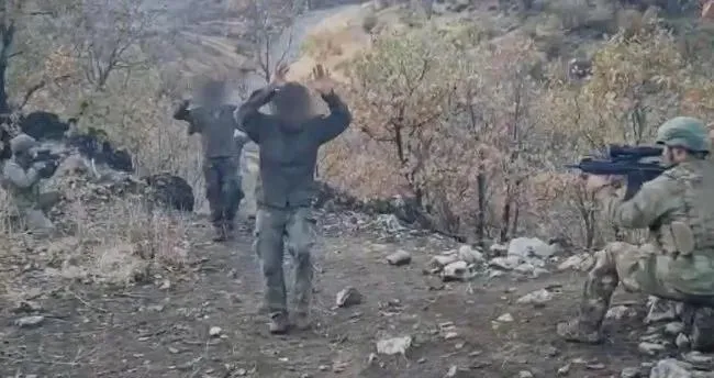 demle-pkknin-bagi-bir-kez-daha-kanitlandi-yakalanan-servan-amed-ottu-hdp-daga-kacirdi-abd-askerleri-egitti-tur-1710417024237.jpeg