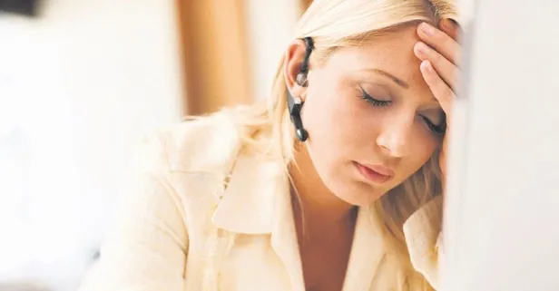 Havalar soğumaya başladı! İşte sonbahar yorgunluğuna karşı beslenme reçetesi... l Sağlık haberleri