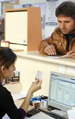 Kamuda yeni dönem başlıyor