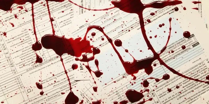 filistinlileri-oldurmek-icin-ne-kadar-para-gonderiyorsunuz-abdli-yazar-tek-tek-hesapladi-gazzede-soykirimin-be-1703848894309.jpeg Filistinlileri öldürmek için ne kadar para ödüyorsunuz? ABD’li yazar tek tek hesapladı: Gazze'de soykırımın bedeli kişi başı 150 dolar-2