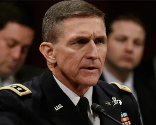 Teröristbaşı Gülen’i titretecek teklif!