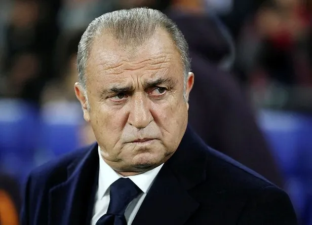 Fatih Terim'den Ali Koç'a 'sokak kabadayısı' yanıtı!-4