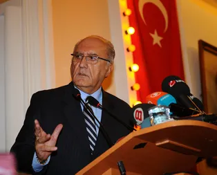 Hayri kozak’a büyük tepki