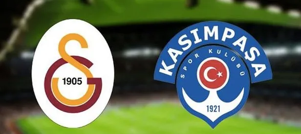 Aslan seyircisiz maçta Paşa’yı ağırlıyor