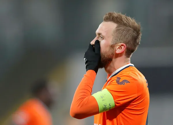 super-ligde-en-cok-deger-kazanan-ve-degeri-en-cok-dusen-futbolcular-1640852964724.jpg Süper Lig'de en çok değer kazanan ve değeri en çok düşen futbolcular-9