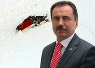 Muhsin Yazıcıoğlu dosyası Başkan Erdoğan ve MİT Müsteşarı Hakan Fidan’ın yargılanacağı bir kumpasa dönüştürülecekti!