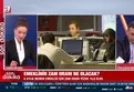 Emekli maaş zammı 4 aylık enflasyon farkı belli oldu!
