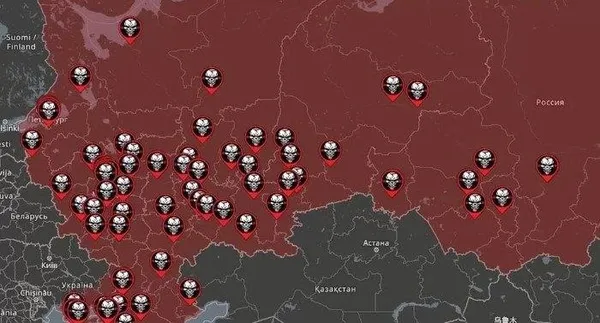 wagnerle-ilgili-yeni-detay-yeni-bir-darbe-girisimi-olabilir-gunler-sonra-ortaya-cikti-1688132781146.jpeg Wagner'le ilgili yeni detay| Yeni bir darbe girişimi olabilir! Günler sonra ortaya çıktı-10