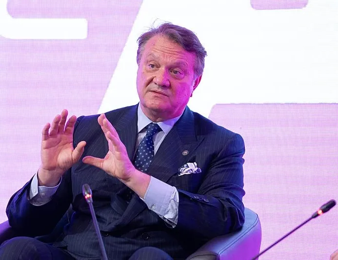 Seçim bir an önce yapılmalı