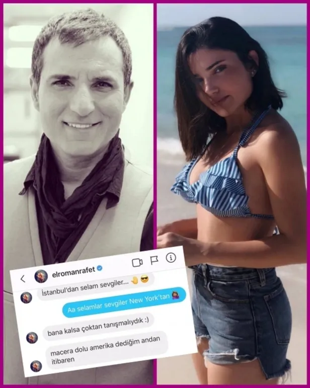 ABD'deki 3.8 milyon dolarlık hırsızlıktan Türk kadın çıktı! Akasya Yaşaroğlu'nun görevi internetten satış-4