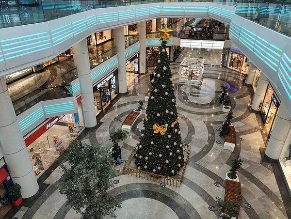 SON DAKİKA: Toplu ulaşım kullanacaklar dikkat! İşte 10 maddede kritik yeni koronavirüs tedbirleri-4