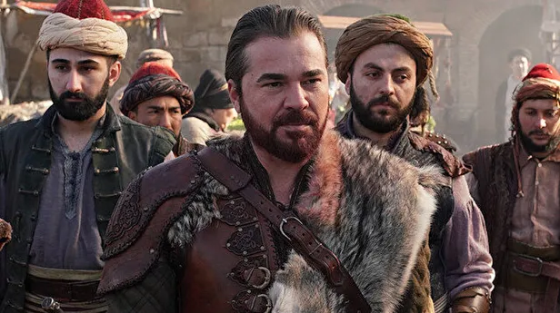 barbaroslar-bitti-mi-final-mi-olacak-barbaroslar-akdenizin-kilici-2-sezon-ne-zaman-baslayacak-trt-1-yayin-akis-1665406300138.jpg Barbaroslar: Akdeniz'in Kılıcı 2. sezon ne zaman başlayacak? Barbaroslar bitti mi, final mi olacak? TRT 1 yayın akışı!-4