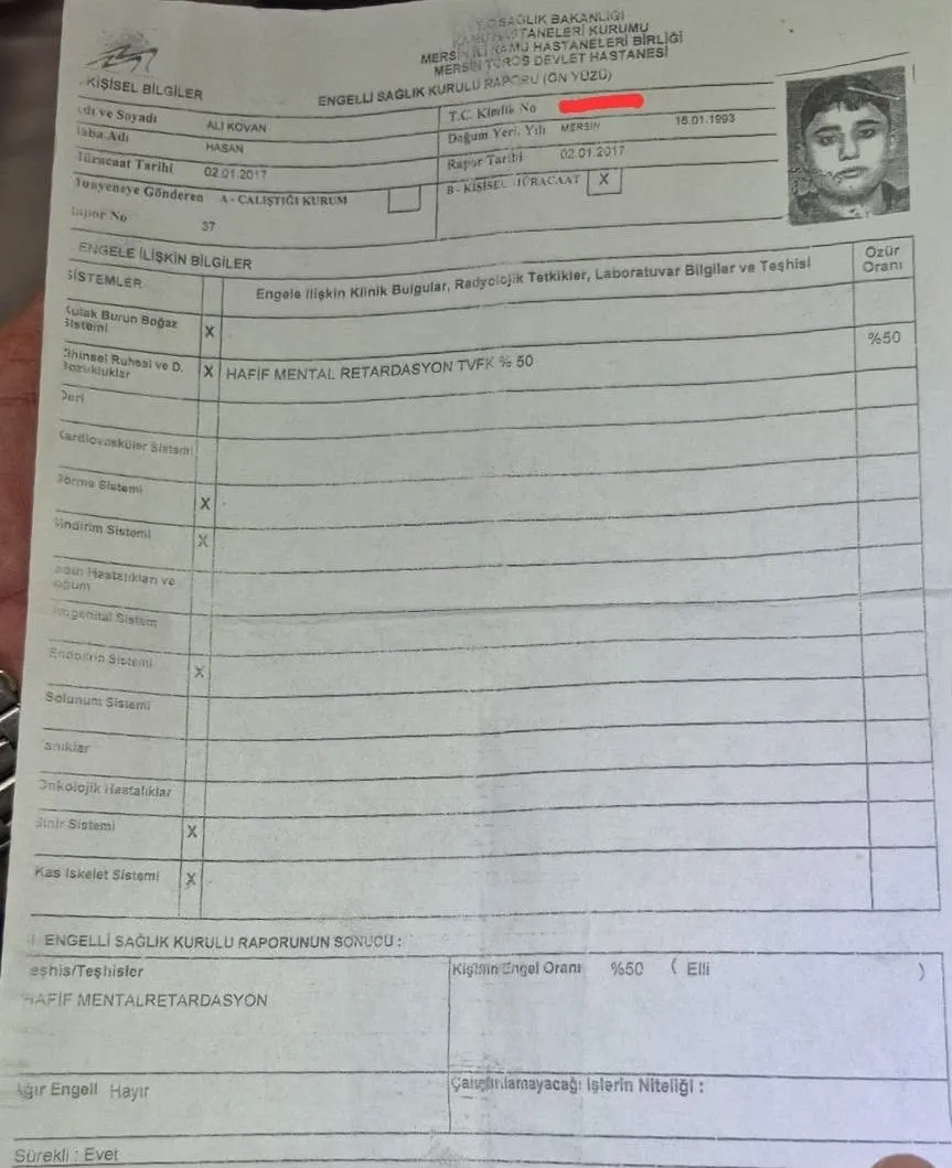 alihan-kurisin-telefon-oyunu-kullanmiyorum-dedi-gsm-hatti-zihinsel-engelli-ali-kovan-adina-kayitli-cikti-1787384537016.jpeg Alihan Kuriş'in "telefon" oyunu! "Kullanmıyorum" dedi GSM hattı zihinsel engelli Ali Kovan adına kayıtlı çıktı-2
