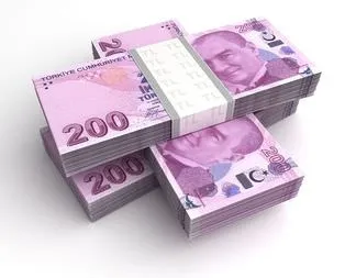 Milyonlarca emekliye müjdeli haber