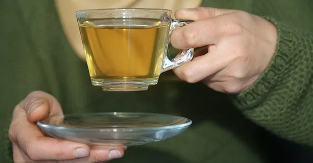 Yasemin çayının faydaları nelerdir?