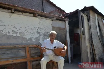 Bir dönemin ünlüleri şimdi ne yapıyor?