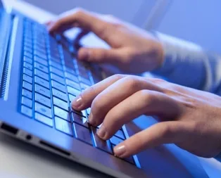 Sağlık Bakanlığı harekete geçti! Binlerce internet sitesine yasak geliyor