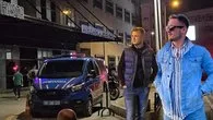 Babaanne ile 2 torunu öldü katil yakalandı