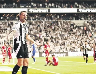 Gözler Immobile’de