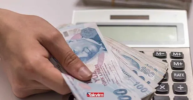 Düşük faizle 3 ay geri ödemesiz temel ihtiyaç kredisi ve kamu kredisi başvurusu...