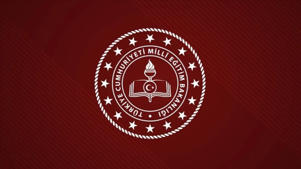 LGS soru kitapçıkları ne zaman verilecek? MEB 2026 LGS kitapçık teslim tarihi