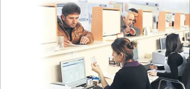 Vatandaşa müjde! 15 ücret kalktı