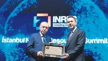 Küresel enerji krizine karşı Türkiye masada: İstanbuldaki dev zirve öncesi Hürmüz bağımlılığını bitirecek 3 rota