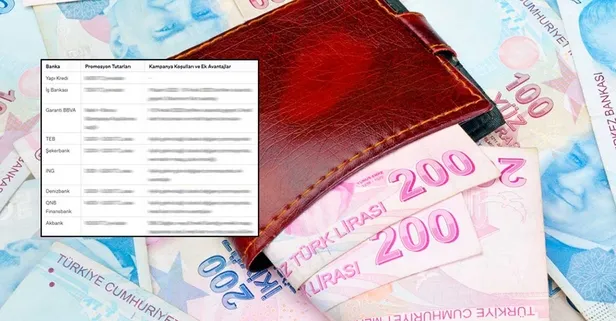 SSK BAĞKUR emeklisine kombo kıyak! 10.100-19.200 TL arası maaş alanlara duyuru sabah 08.34 sularında geldi