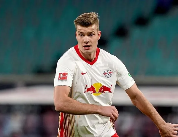 Süper Lig'e dönecek mi? Fenerbahçe, Sörloth için tüm kozlarını oynuyor: Real Sociedad bir adım önde-6