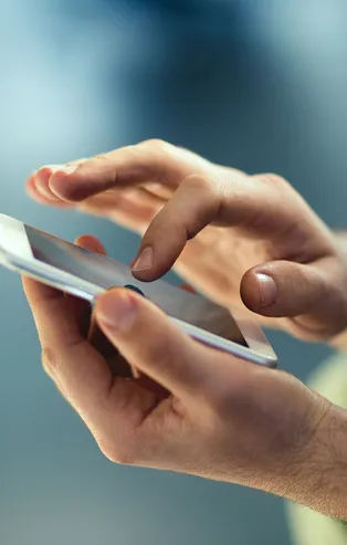 İzinsiz reklam aramasına 75 bin lira ceza