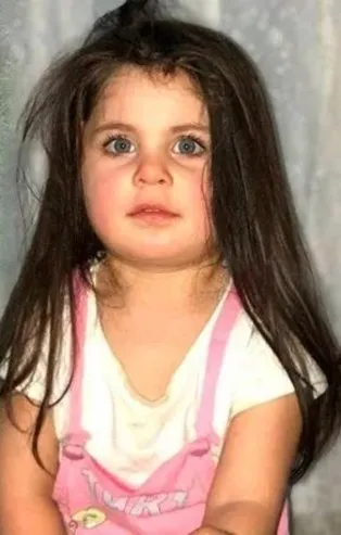 Son dakika: Leyla Aydemir'in ölümüyle ilgili 7 sanığa ağırlaştırılmış müebbet istemi