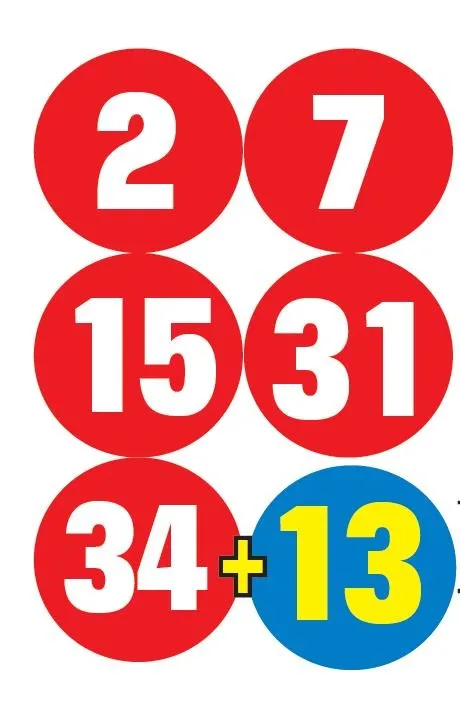 Fransa Başkonsolosluğu'ndaki kafenin işletmecisi, İstanbul Başkonsolosu'nu dava etti (Yaşam haberleri)-2