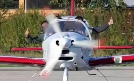 son-dakika-bursada-tek-motorlu-ucak-dustu-can-kaybi-var-mi-mahalle-muhtari-acikladi-1650892909554.jpg SON DAKİKA: Bursa'da tek motorlu uçak düştü! Can kaybı var mı? Mahalle muhtarı açıkladı-10