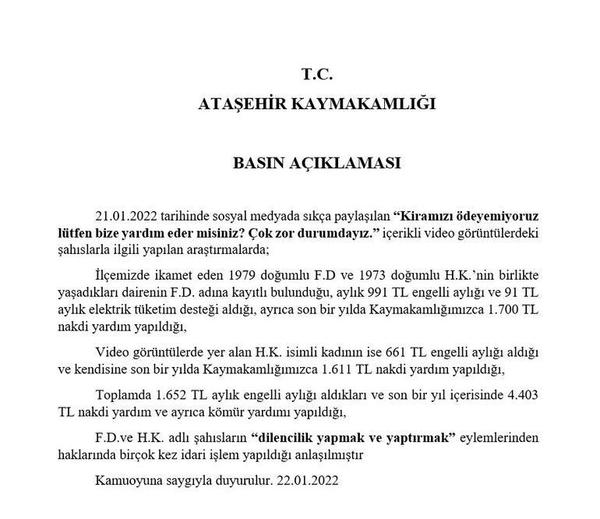 atasehirde-kiramizi-odeyemiyoruz-yalanini-kaymakamlik-patlatti-ev-ustune-ait-cikti-1642856273031.jpg Ataşehir'de "kiramızı ödeyemiyoruz" yalanını kaymakamlık patlattı! Ev üstüne ait çıktı-4