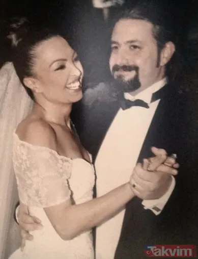 Danla Bilic gönlünü ünlü rapçi Çakal’a kaptırdı! Dudak dudağa pozları sosyal medyaya damga vurdu! “Diğer yarım...” - 16