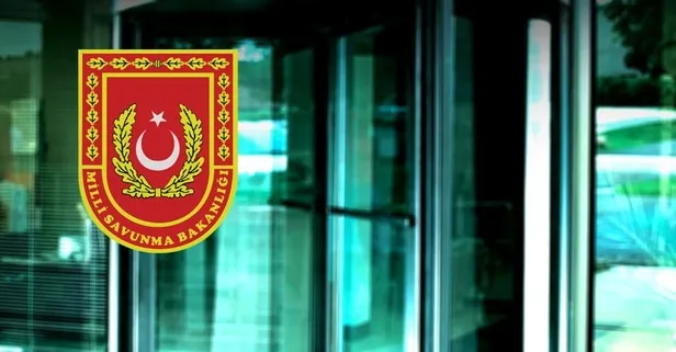 MSB 165 sivil memur alımı sonuçları sorgulama! 2019 MSB tavan puanı kaç? Mülakat ne zaman?