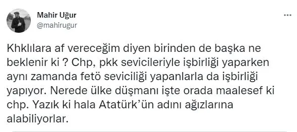 kemal-kilicdaroglu-fetoyu-guzelleyen-melek-cetinkaya-ve-darbecisi-askeri-ogrencilerden-taha-furkan-cetinkaya-i-1656499132177.jpg Kemal Kılıçdaroğlu FETÖ'yü güzelleyen Melek Çetinkaya ve darbeci askeri öğrencilerden Taha Furkan Çetinkaya ile görüştü!-4