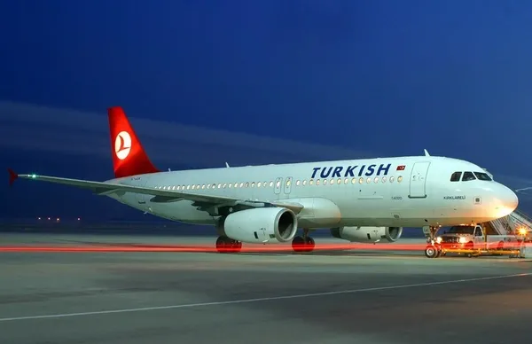 THY önlisans mezunlarına da kapılarını açtı! Pilot olmak isteyenlere müjde-1