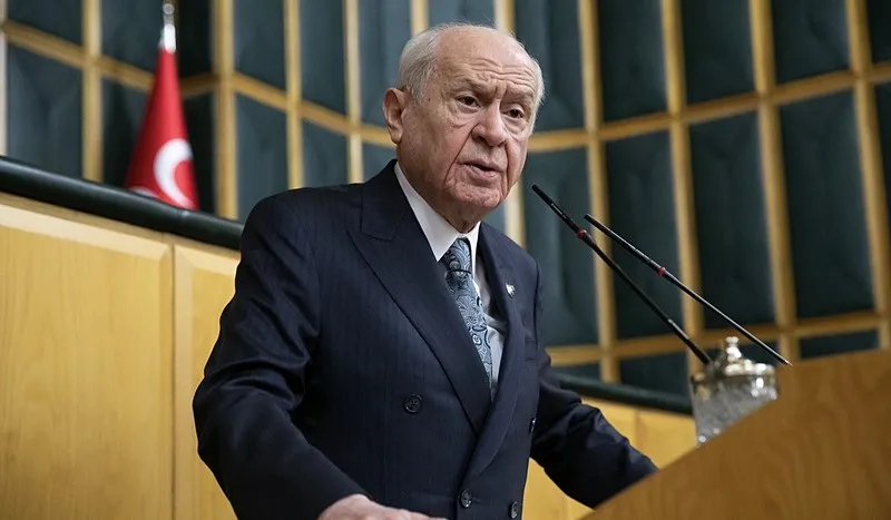 mhp-lideri-devlet-bahceliden-kararlilik-mesaji-terorsuz-turkiyenin-arkasindayiz-ocalan-icin-statu-onerisi-butl-1777983729376.jpeg MHP lideri Devlet Bahçeli'den kararlılık mesajı: Terörsüz Türkiye'nin arkasındayız | Öcalan için statü önerisi | Butlan sorusuna yanıt-5
