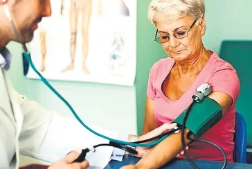 Tansiyonunuz düşmüyorsa nedeni aldosteron hormonu olabilir! Uzmandan önemli açıklama