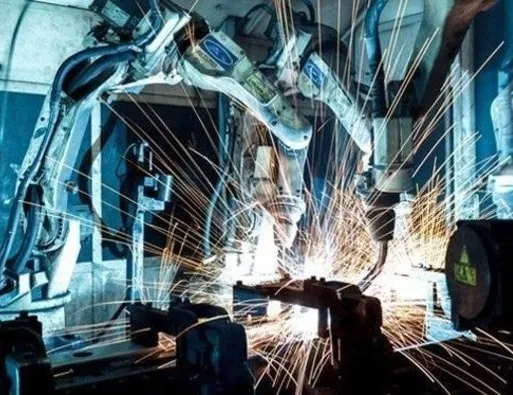 Bakan Pekcan duyurdu! Avrupa’da lideriz!