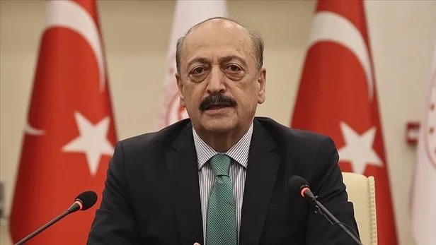 calisma-ve-sosyal-guvenlik-bakanligindan-flas-3600-ek-gosterge-asgari-ucret-ve-eyt-aciklamasi-1636651215293.jpeg Çalışma ve Sosyal Güvenlik Bakanlığı'ndan flaş 3600 ek gösterge, asgari ücret ve EYT açıklaması!-4